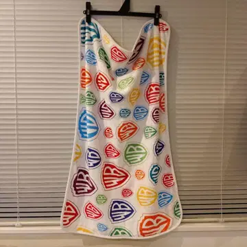 브라반켓 다다단