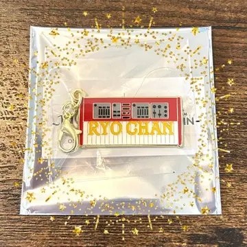 Mrs. GREEN APPLE 메탈 참 C 료짱 영화