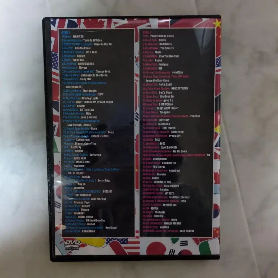 11번째 상품 이미지