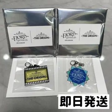 미세스 그린애플 영화 랜덤 메탈 참 D E