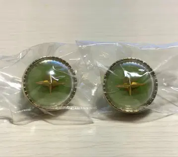 프로세카 히노모리 시호 세카라이 5th 링 라이트 린 라이