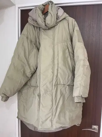 todayful 몬스터 다운 S 36