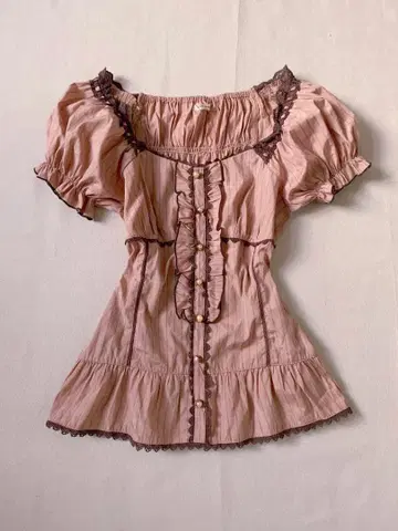 axes 엑시즈팜 고스로리 고딕 y2k coquette 00s