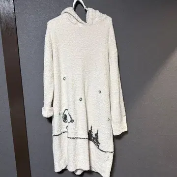 [인기 완판템] 젤라또피케 PEANUTS 스누피 콜라보 룸웨어