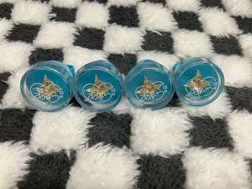 앙스타 린라이 시라토리 아이라