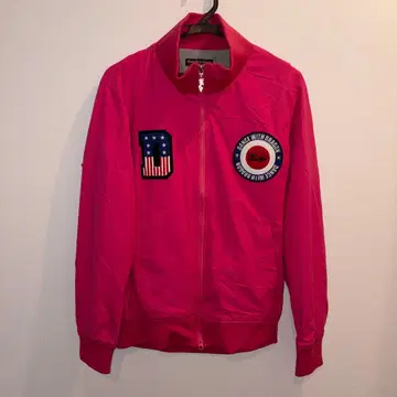 DANCE WITH DRAGON 골프웨어