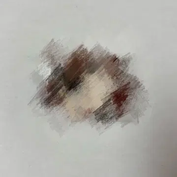 우라시마사카타센 우라타누키 캔뱃지 시크릿