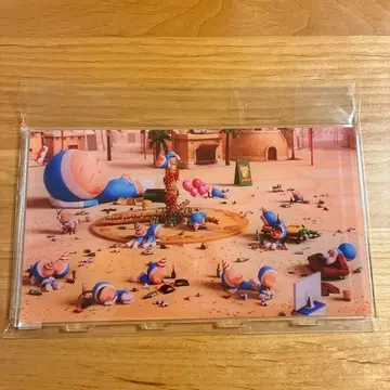 유미의 세포들 온라인 복권 S상