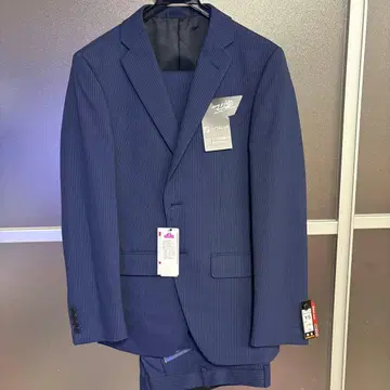 Y5/170 남성용 비즈니스 정장 수고락 슬림 모델 이온/탑밸류