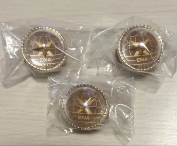 프로세카 시노노메 에나 세카라이 5th 링 라이트 린 라이트