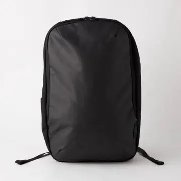 [ 새상품 ] 별주 WEXLEY ACTIVE PACK 25L 백팩