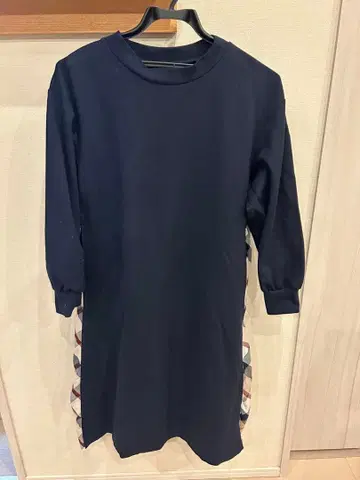 BLUE LABEL CRESTBRIDGE 원피스 38