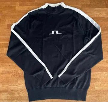 제이 린드버그 스웨터