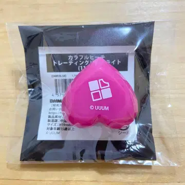 컬러풀피치 카라피치 린 라이 노아