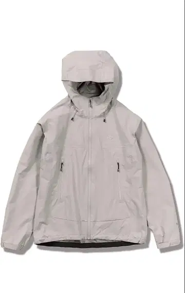 [ 방수 ] [ GORE-TEX ] 크레스트 클라이머 자켓 남성용