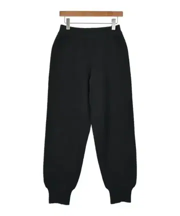 MIESROHE 팬츠 (기타) 여성용