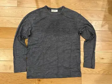 icebreaker 아이스브레이커 메리노울 야마토미치