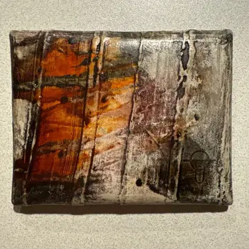 kagari yusuke 봉투형 동전 지갑 도시형 카모플라쥬