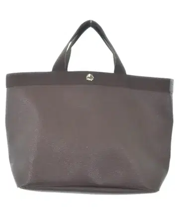 HERVE CHAPELIER 토트백 여성용