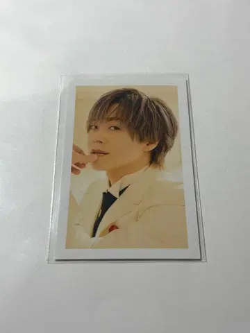 우라시마사카타센 Weddiing 특전 옆집 사카타.