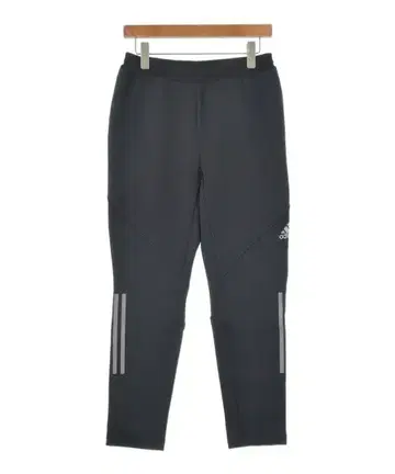 adidas 팬츠 ( 기타 ) 남성용