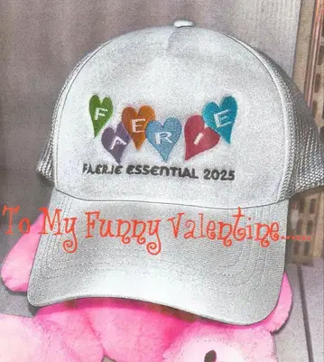 shop.fa.er.ie 캡 2025