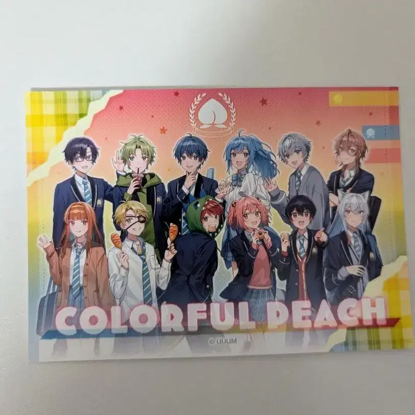 4번째 상품 이미지