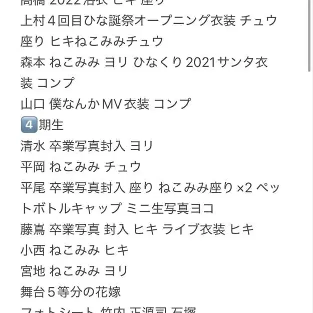 4번째 상품 이미지