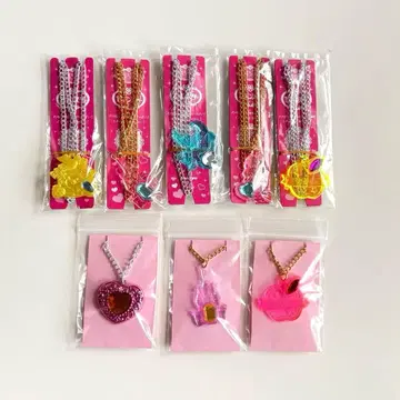 [ 세본스타 45th No.2 묶음 판매 ]