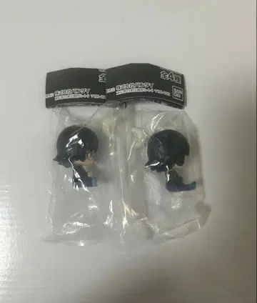 HUNTER x HUNTER 스와라세타이 GIRL 시즈쿠 세트