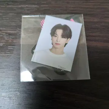 [ 익명 배송 ] FANTASTICS 기무라 케이토 캡슐 스티커 세트