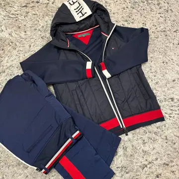 미사용 새상품 충전솜 셋업 골프