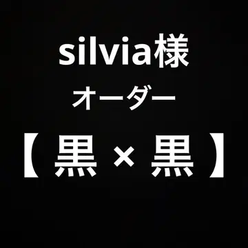 베이블레이드 x 스타디움대