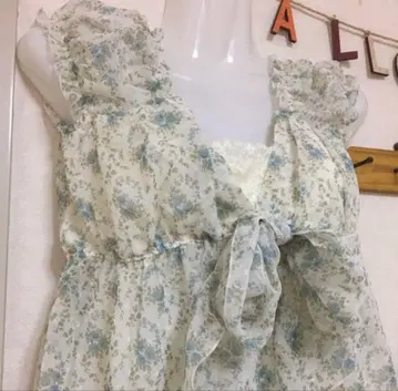 axes femme 엑시즈팜 튜닉 원피스