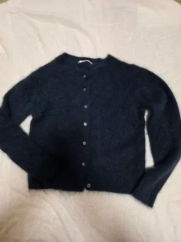 URBAN RESEARCH DOORS 가디건