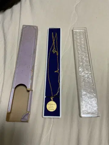 경마 삼관마 미스터 씨비 더비 펜던트