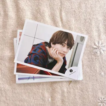 [ A!group 스에자와 세이야 ] 공식 사진 23장 M스테 오프샷