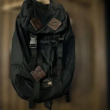 DENIM & SUPPLY 랄프 로렌 백팩