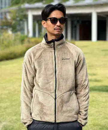 마모트 Marmot 완판템 플리스 미사용 새상품