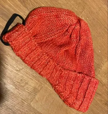 마니에라 비니 제너럴 디자인 maniera