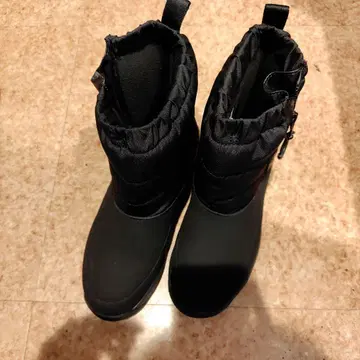 HI-TEC WT021 ornis boot wp 25.0cm