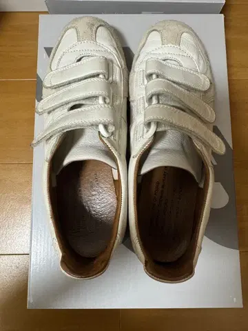 reproduction of found