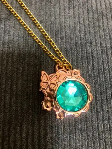 세본스타 나비와 꽃 과거 세본