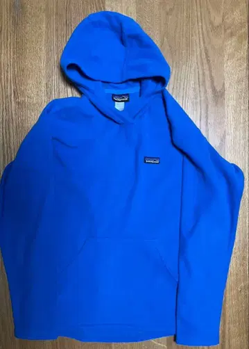 파타고니아 micro D-LUXE