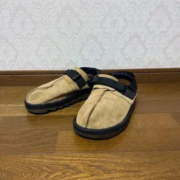 새상품급 리복 Reebok 비트닉 BEATNIK 27cm