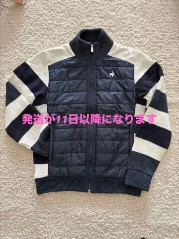 르꼬끄 골프 여성용 의류