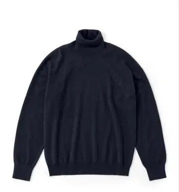 cash&barba 캐시앤바르바 몽골리안 캐시미어 터틀 2