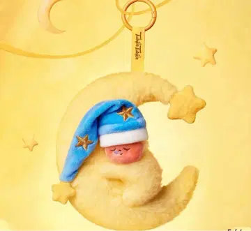 POP MART We are Twinkle Twinkle 시크릿