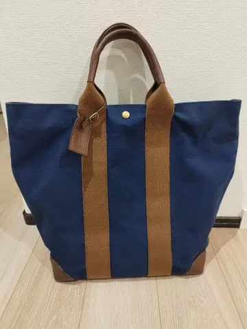 매킨토시 철학 토트백