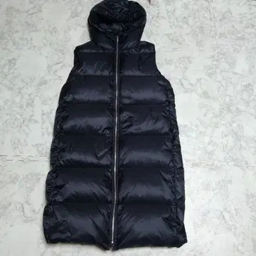 theory 다운 베스트